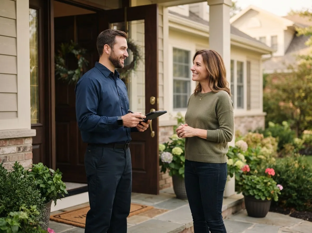 Water damage restoration FAQs for Florence, NJ